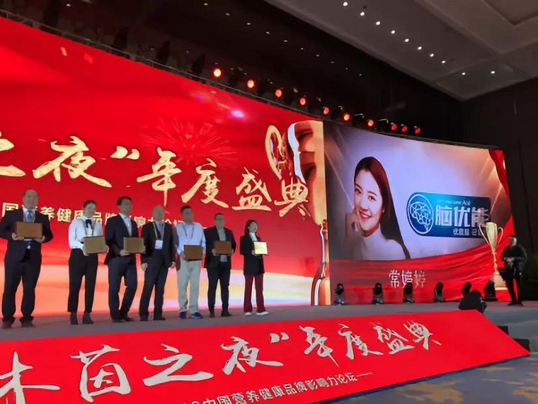 微信图片_20200730150132.jpg