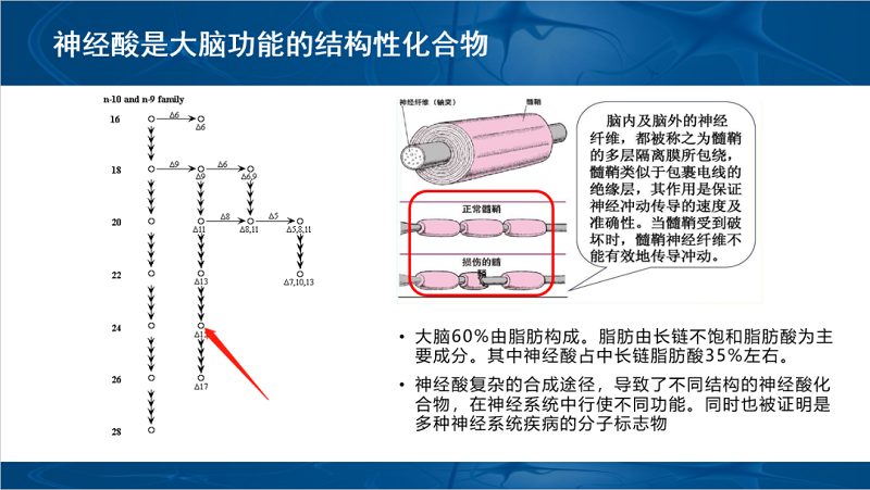 微信图片_20201123152728.png