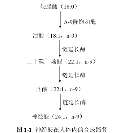 微信图片_20210120142720.png